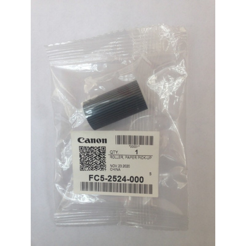 FC52524000