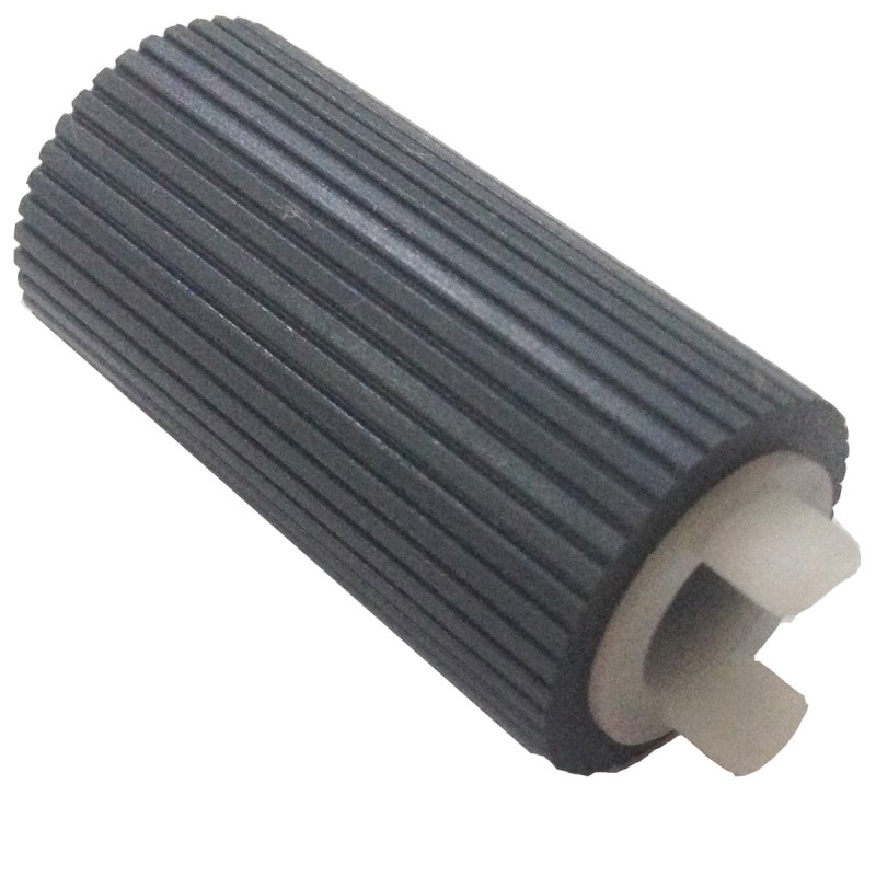FC52524GEN