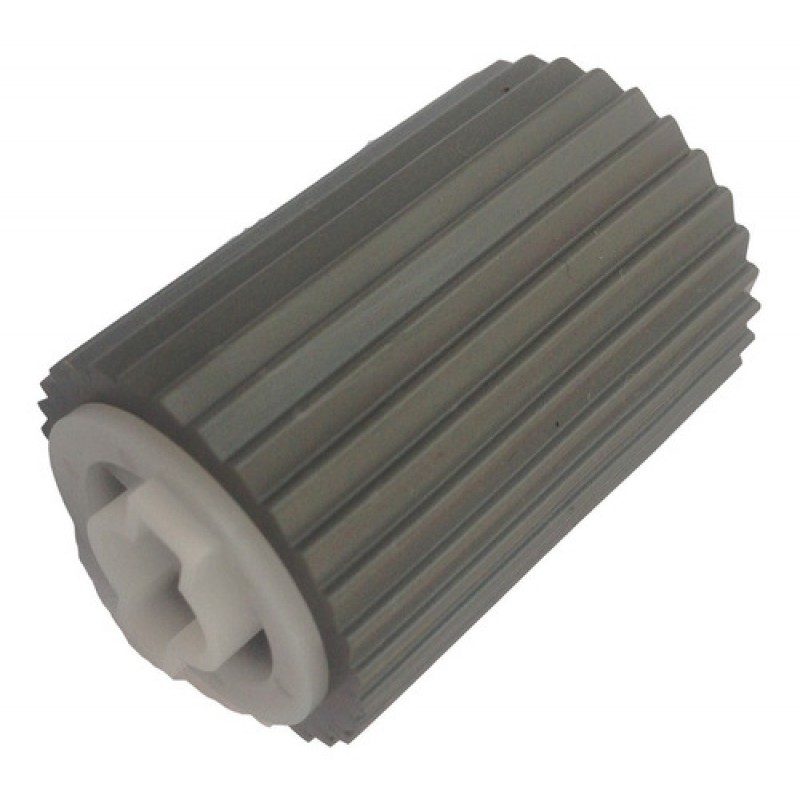 FC52526000