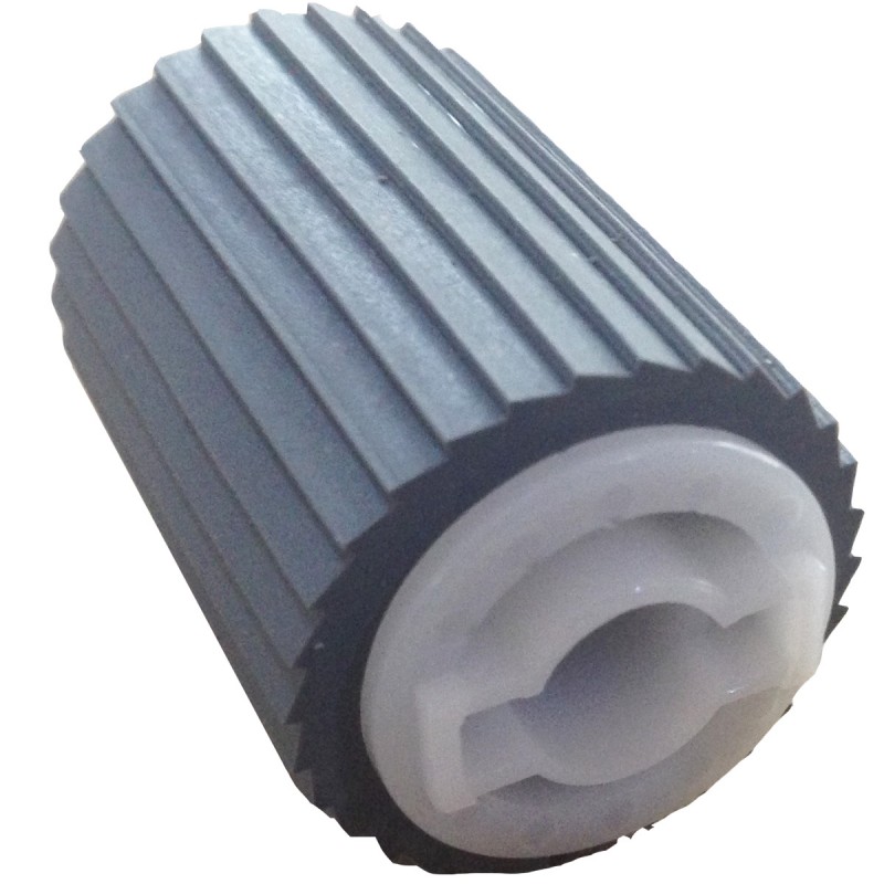 FC52526GEN