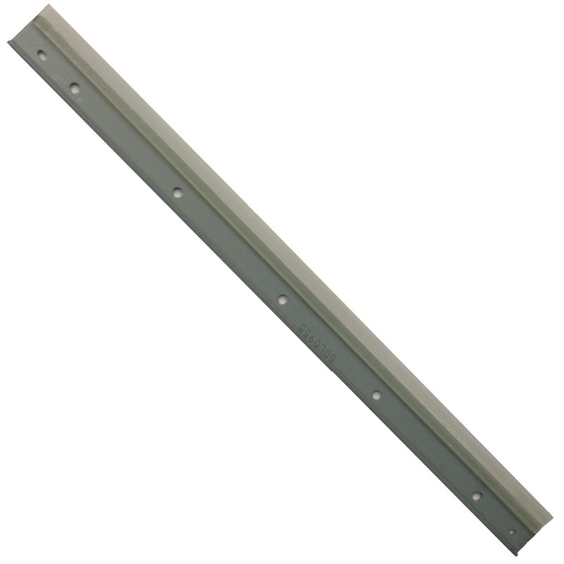FC61647GEN