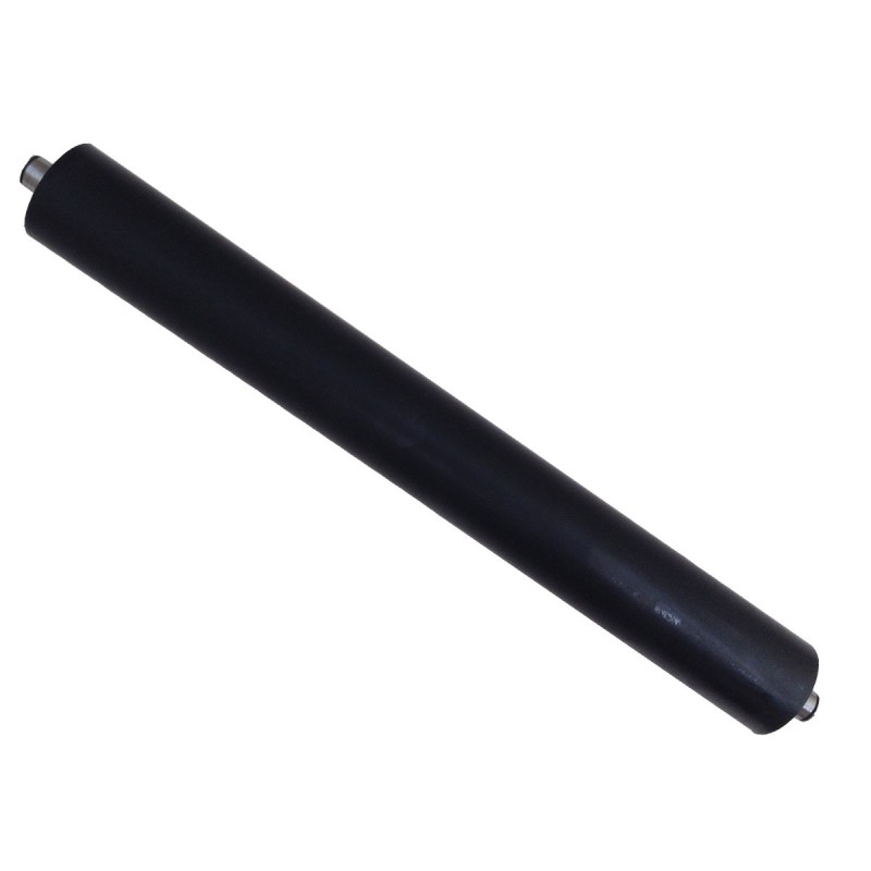 FC63838GEN