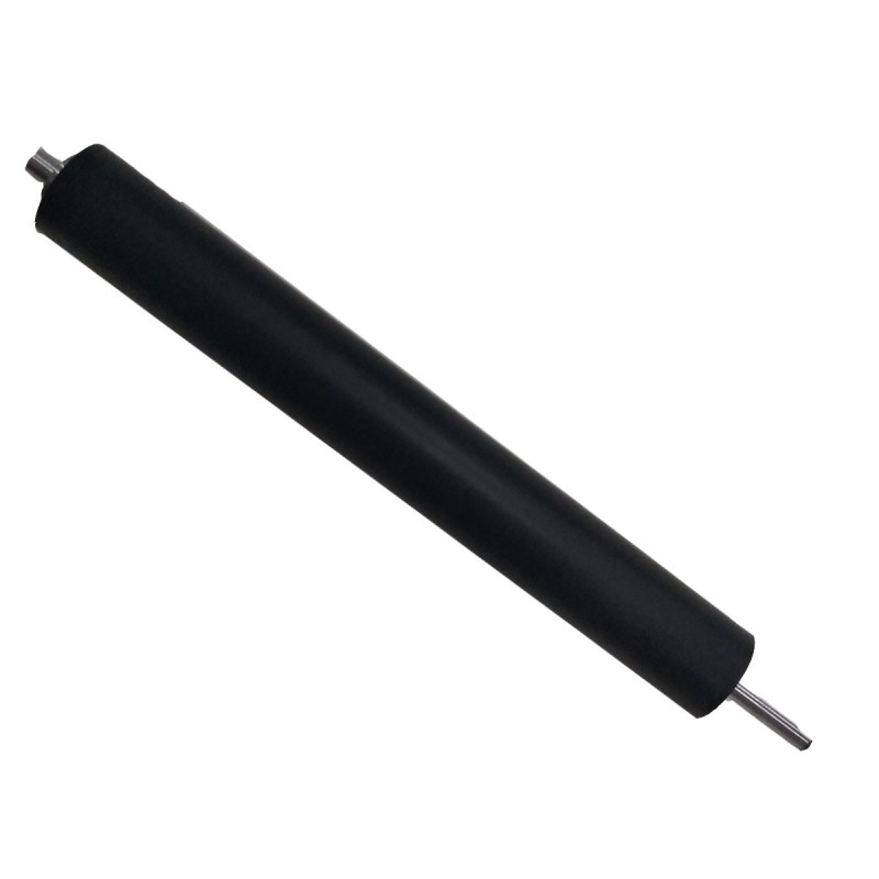 FC67207000GC