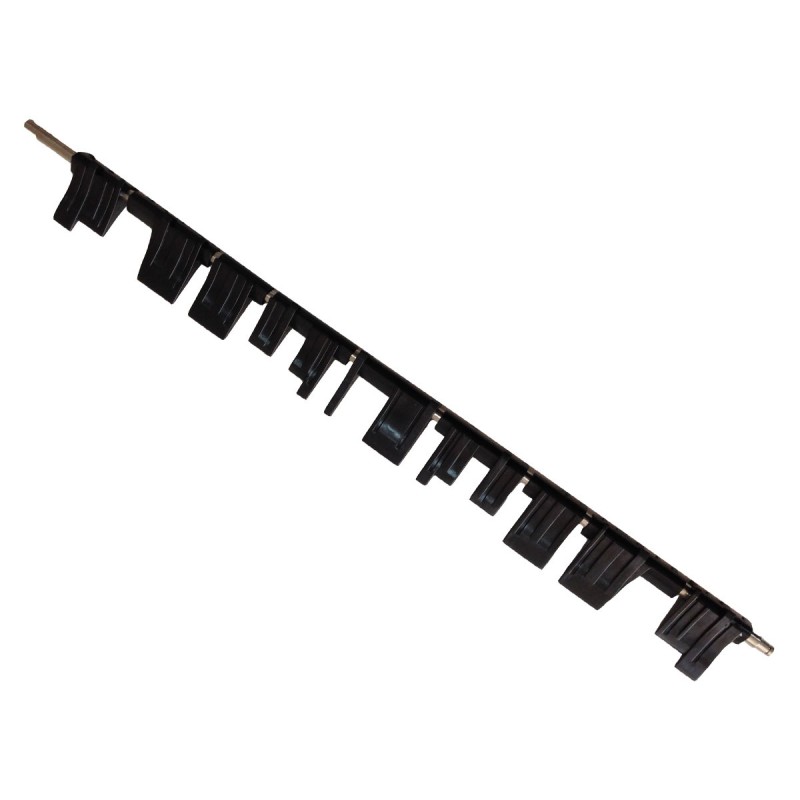 FC77805000