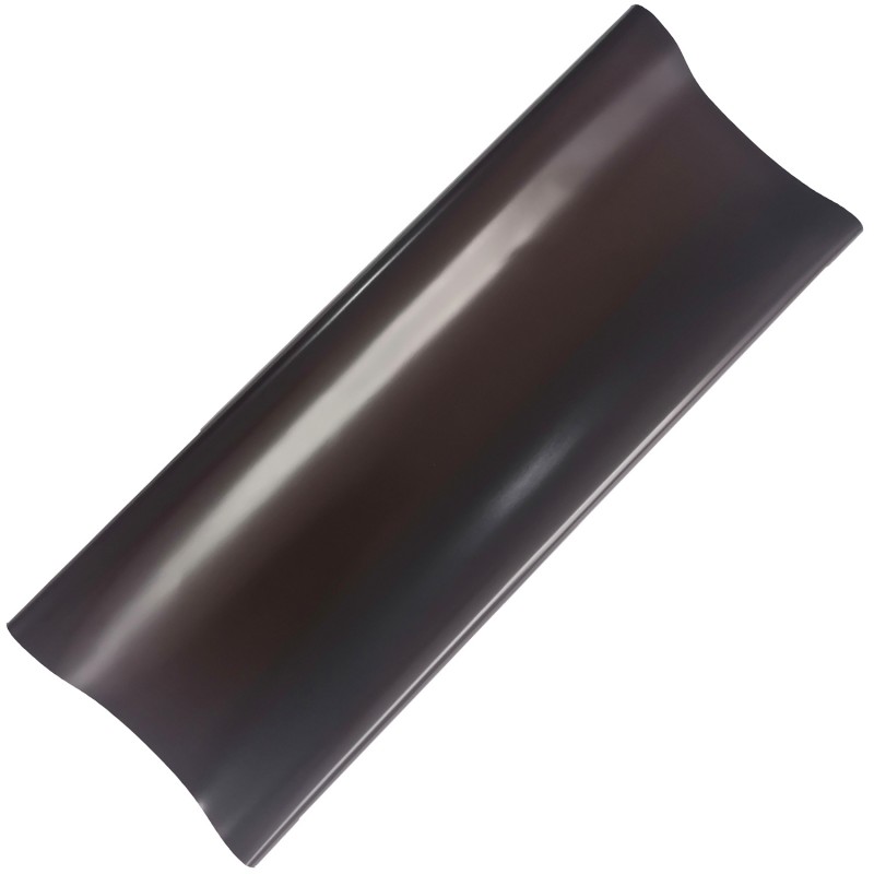 FC87160000