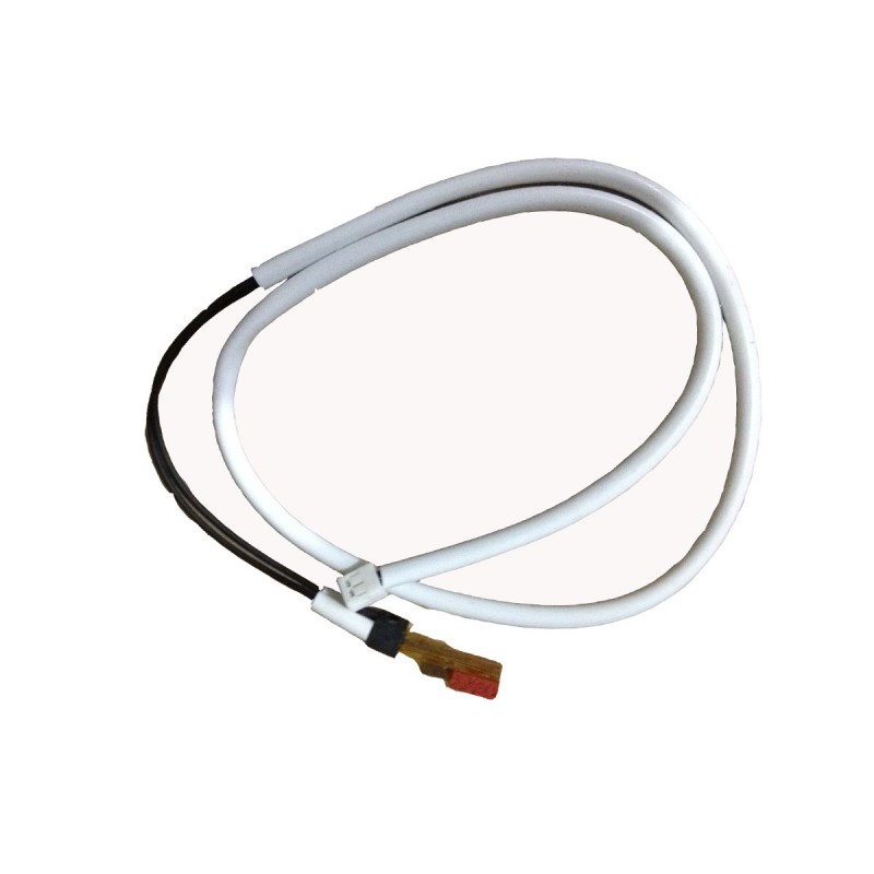 FG58812GEN