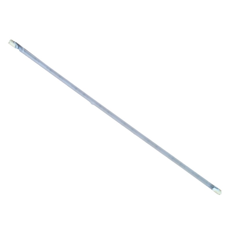 FH73280000