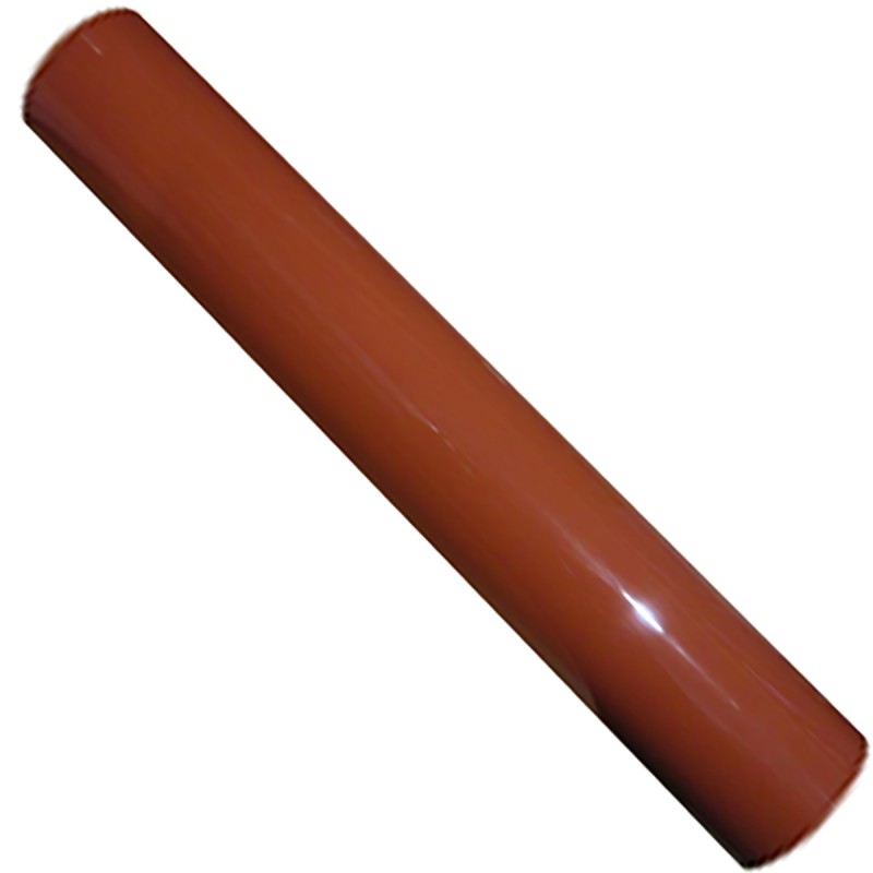 FILMIRC4080