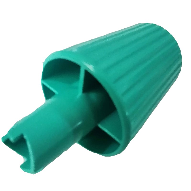 FM24169000