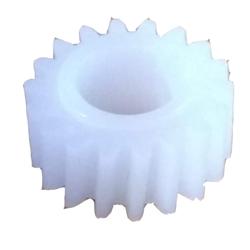 FS30812000