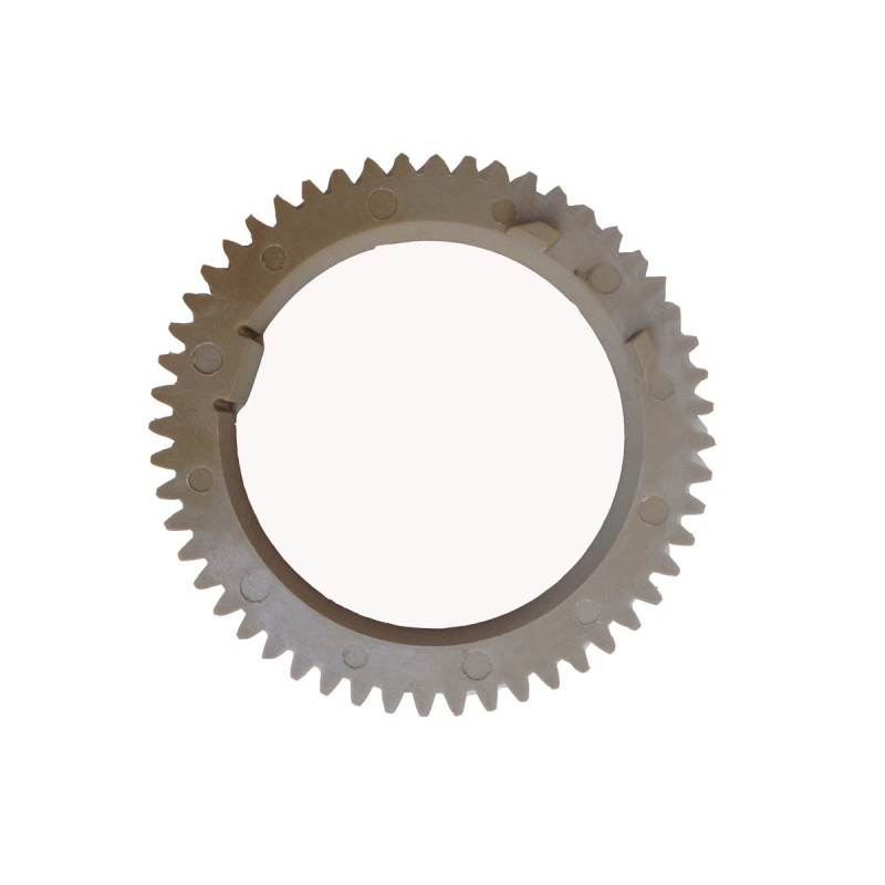 FU60736GEN