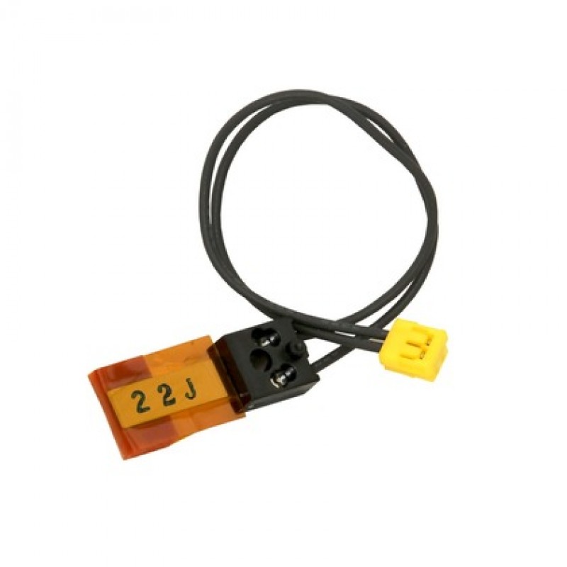 Fk27693000