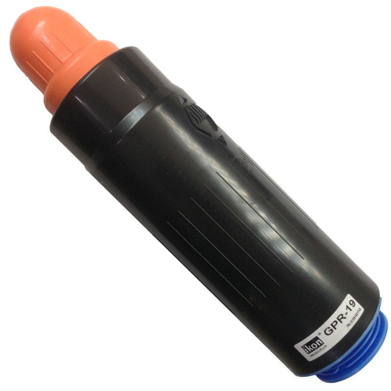 IKGPR19
