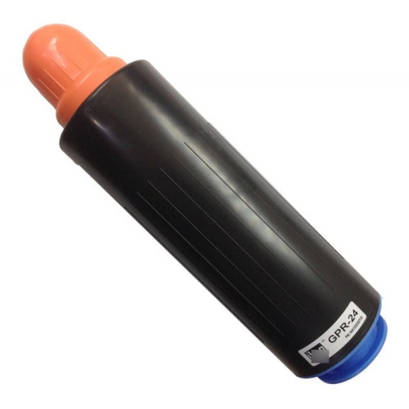 IKGPR24
