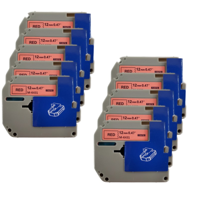 KIT10MK431GEN