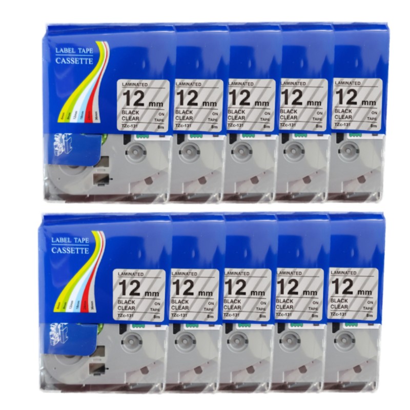 KIT10Tze131GEN