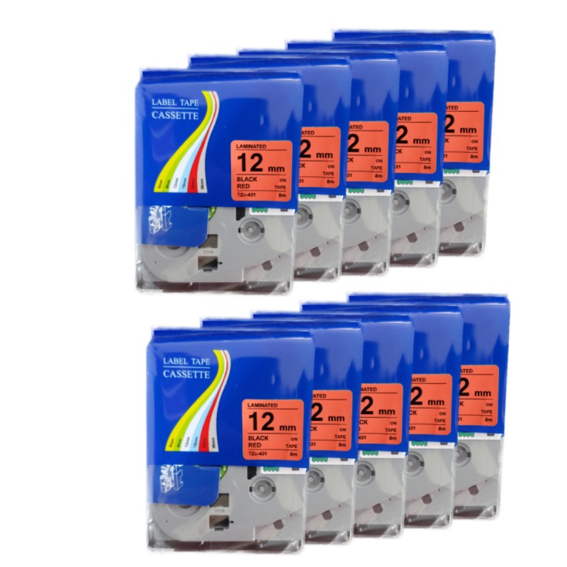 KIT10Tze431GEN