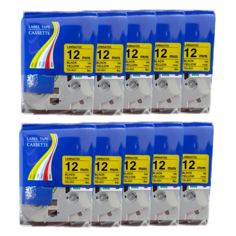 KIT10Tze631GEN