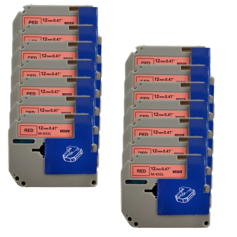 KIT14MK431GEN
