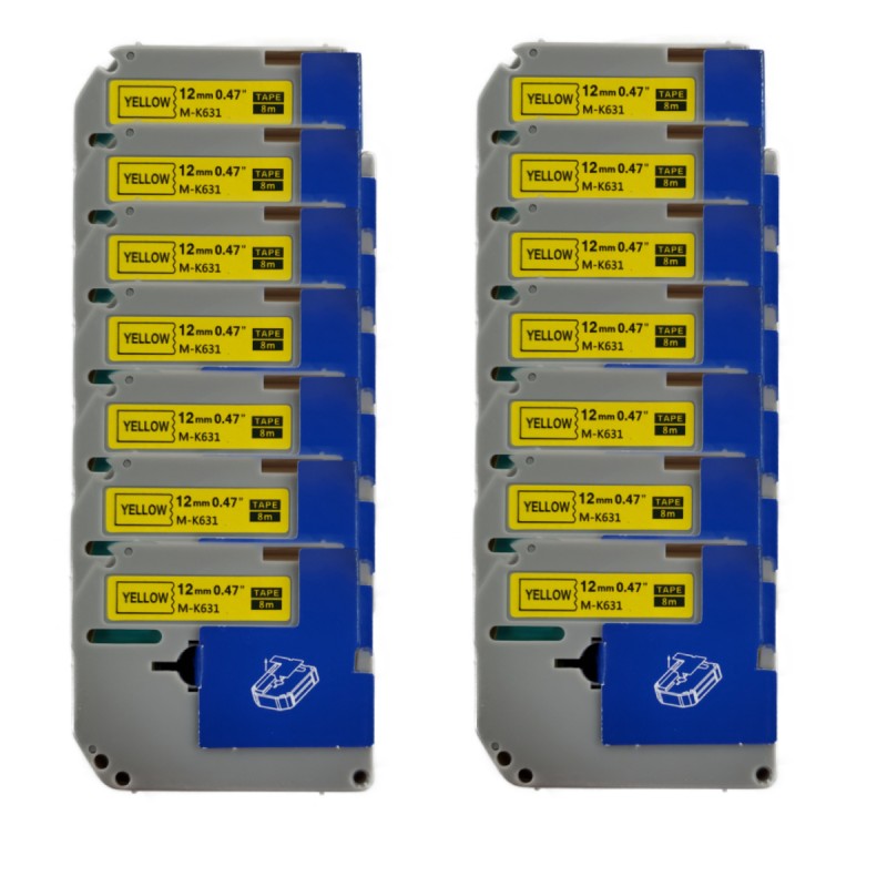 KIT14MK631GEN