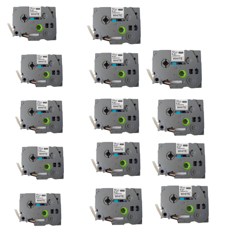 KIT14TZE231GEN