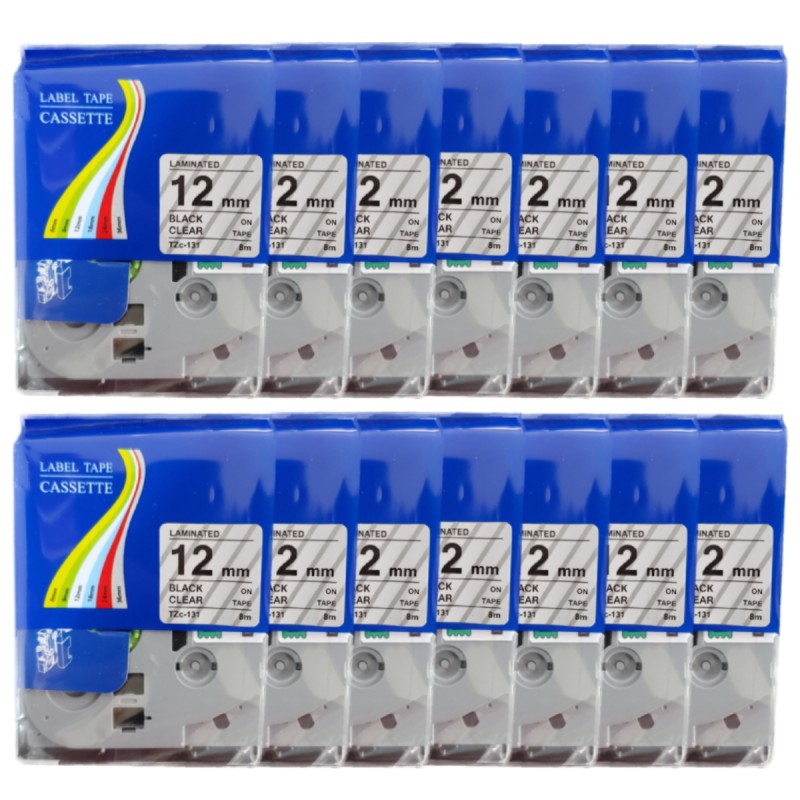 KIT14Tze131GEN