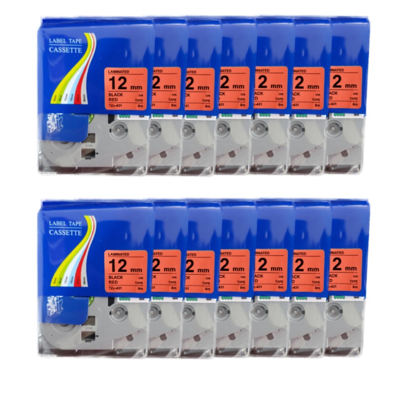 KIT14Tze431GEN