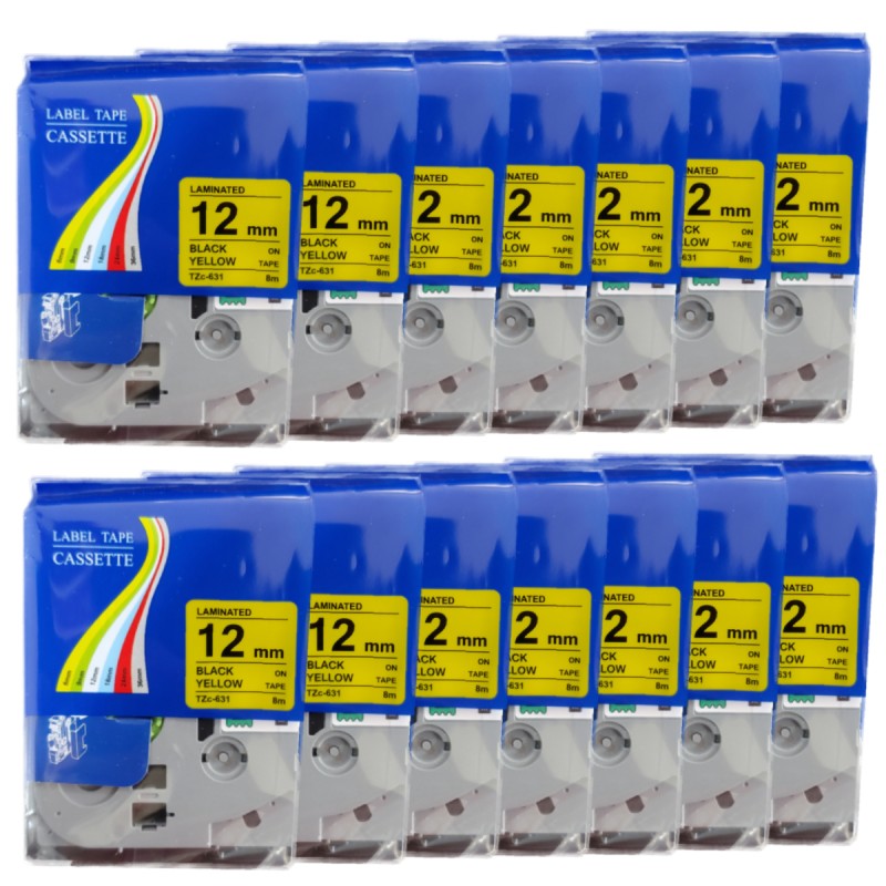 KIT14Tze631GEN