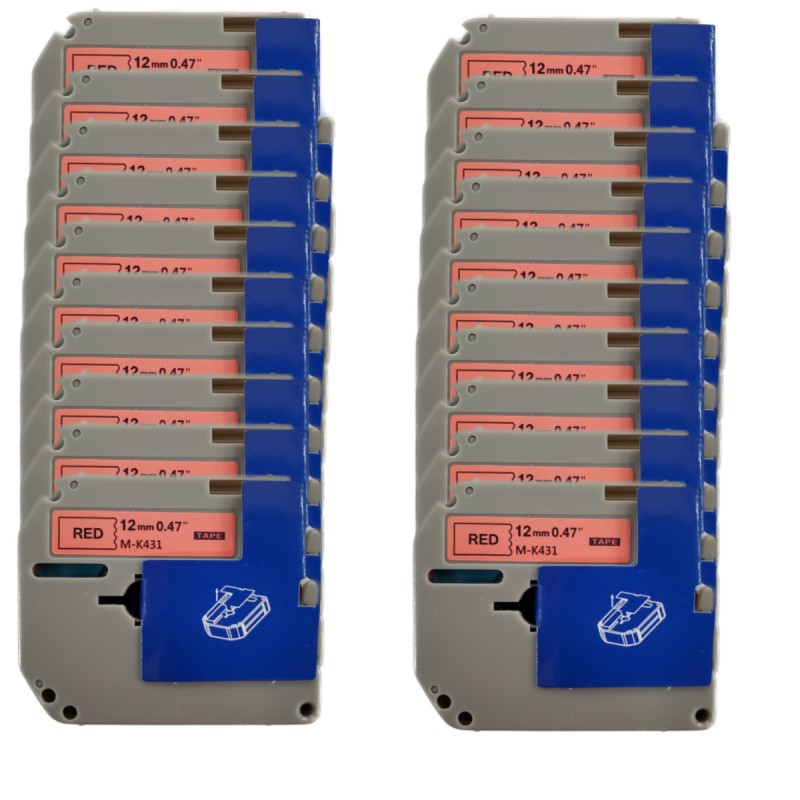 KIT20MK431GEN