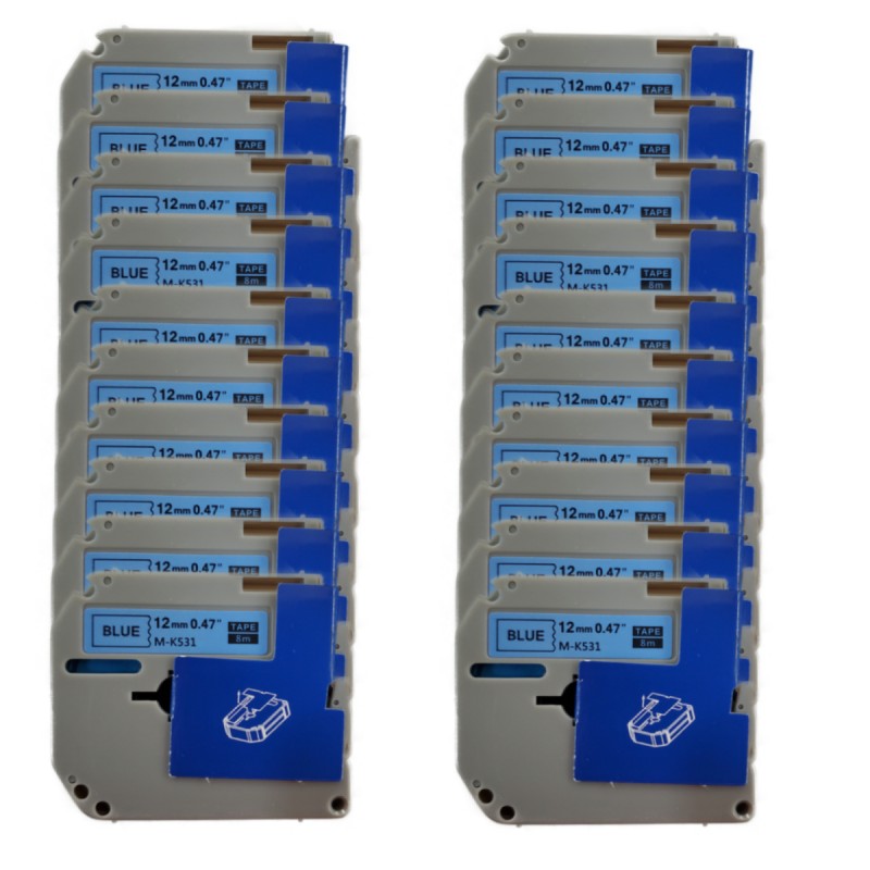 KIT20MK531GEN