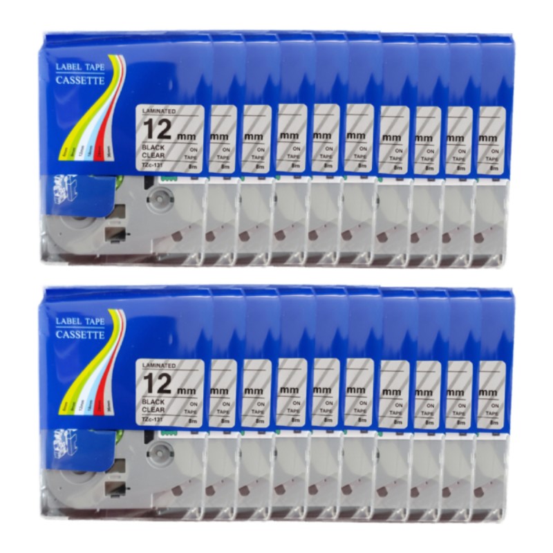 KIT20Tze131GEN