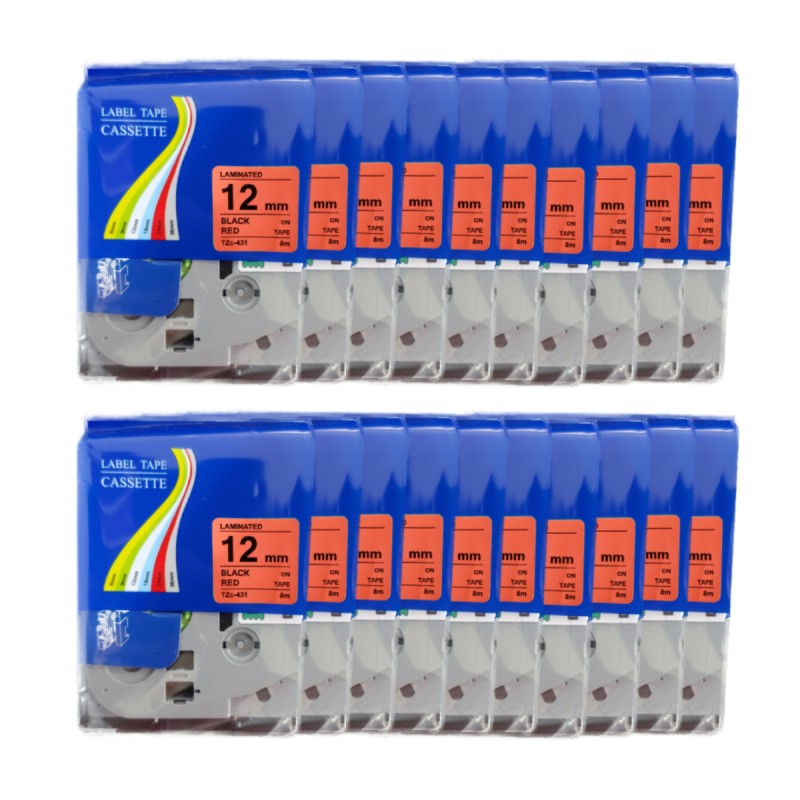 KIT20Tze431GEN