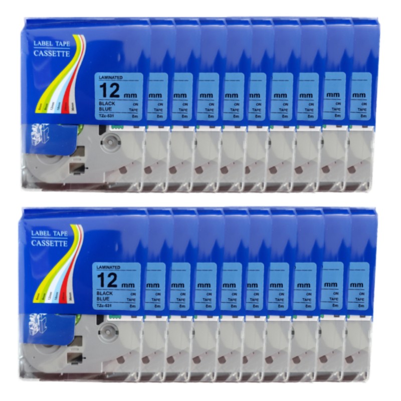 KIT20Tze531GEN
