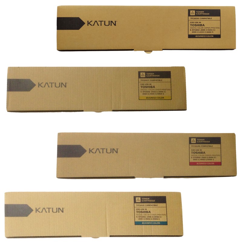 KIT2555C