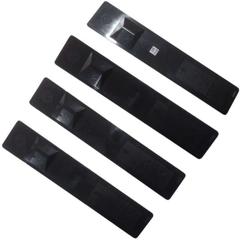 KIT2555CACCESS