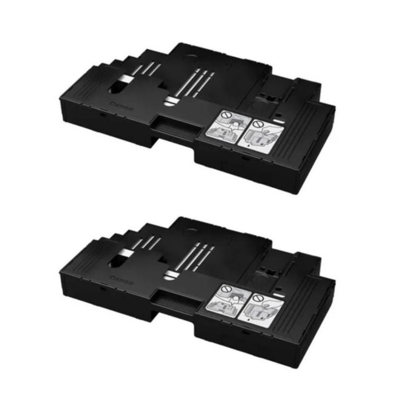 KIT2MCG02GEN