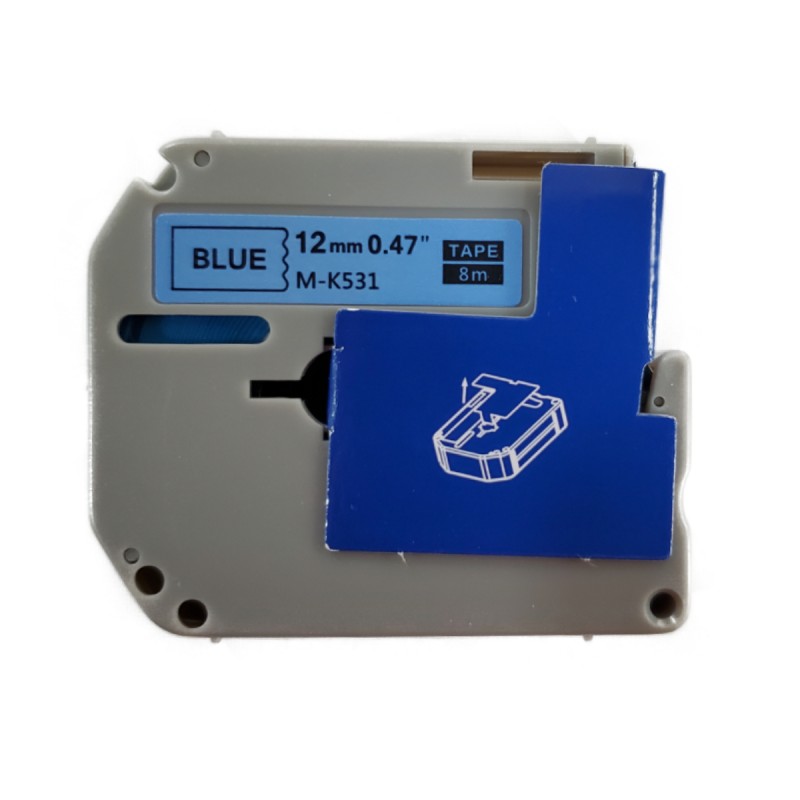 KIT34MK531GEN