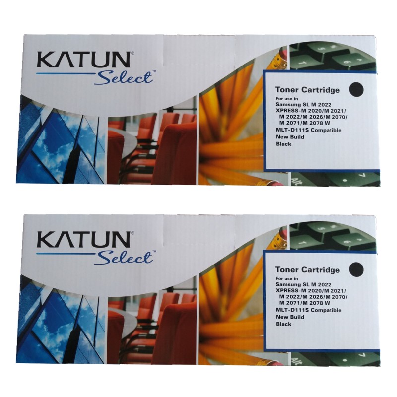 KIT47437