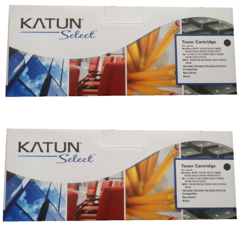 KIT47889
