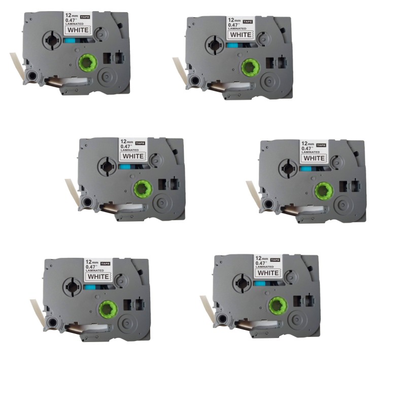 KIT6TZE231GEN