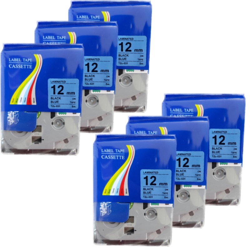 KIT6Tze531GEN