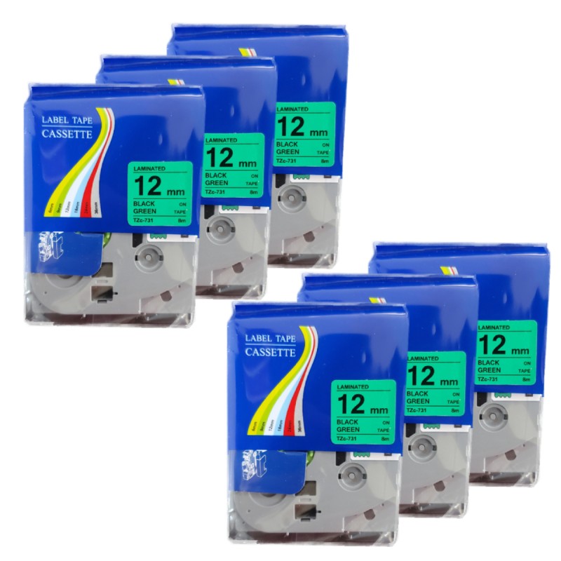 KIT6Tze731GEN