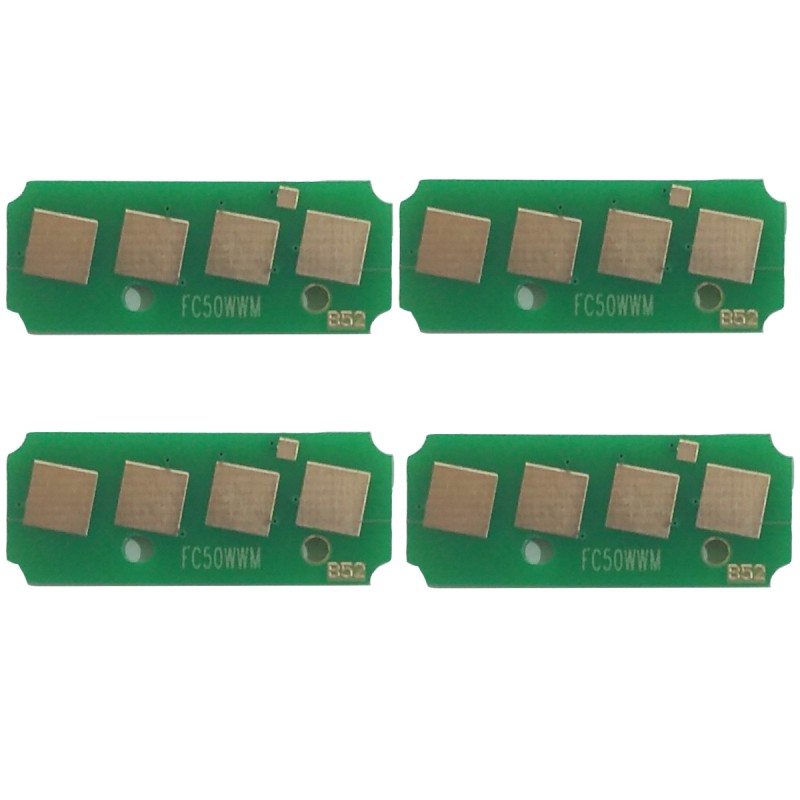 KITCHIP2505