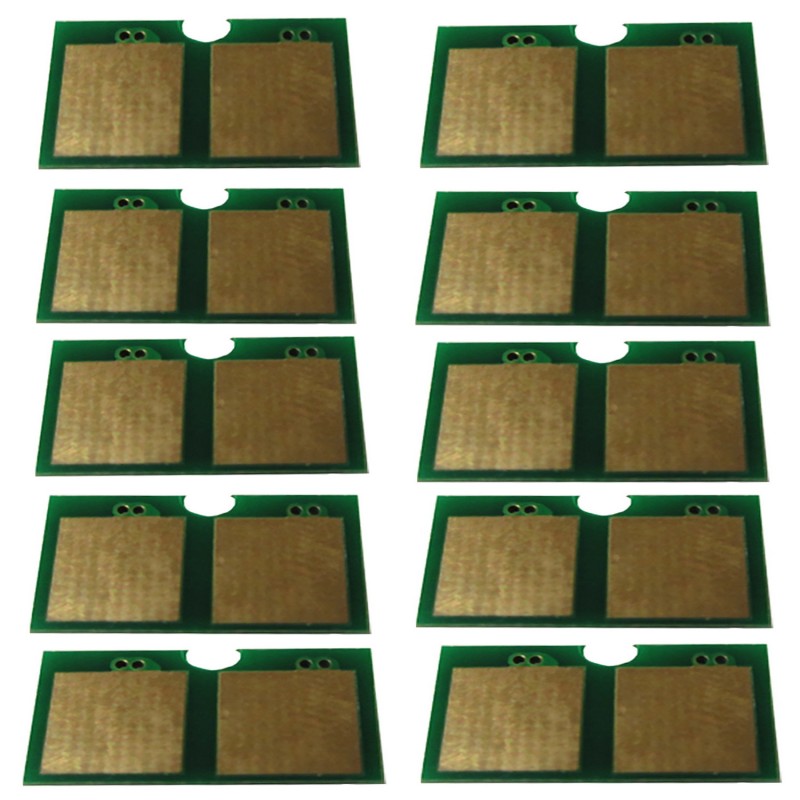 KITCHIPIRC5045