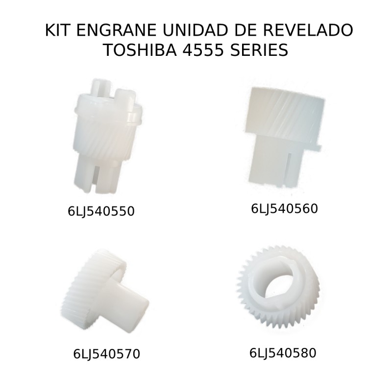 KITENGRANES3555