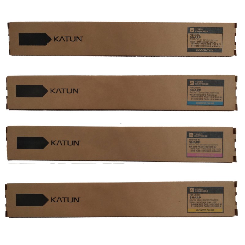 KITMX2610