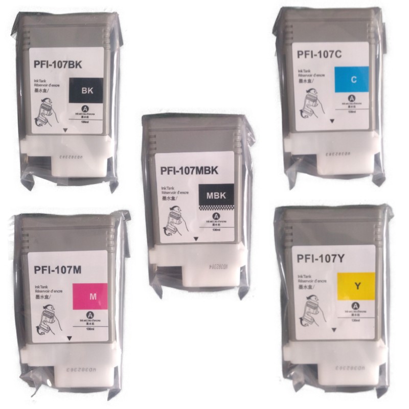 KITPFI107GEN
