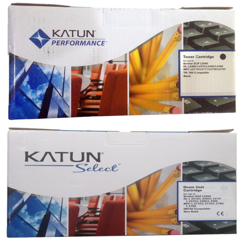 KITTN760KATUN