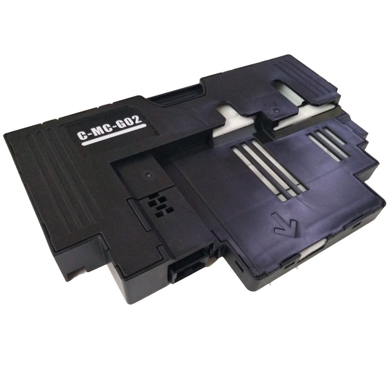 MCG02GEN