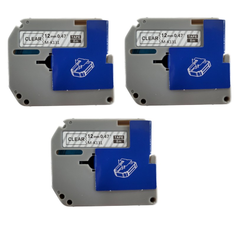 MK131GENPACK3